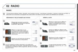 Peugeot-208-manuel-du-proprietaire page 259 min