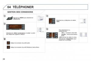 Peugeot-208-manuel-du-proprietaire page 270 min