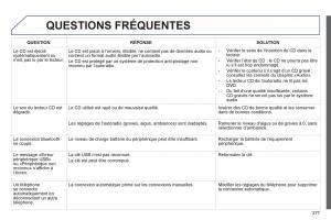 Peugeot-208-manuel-du-proprietaire page 279 min