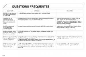 Peugeot-208-manuel-du-proprietaire page 280 min