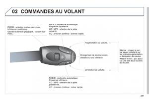 Peugeot-208-manuel-du-proprietaire page 283 min