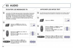 Peugeot-208-manuel-du-proprietaire page 286 min