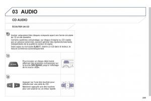 Peugeot-208-manuel-du-proprietaire page 287 min