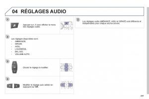 Peugeot-208-manuel-du-proprietaire page 293 min