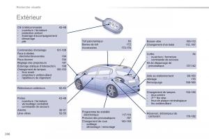 Peugeot-208-manuel-du-proprietaire page 298 min