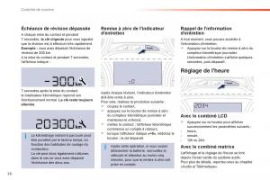 Peugeot-208-manuel-du-proprietaire page 38 min