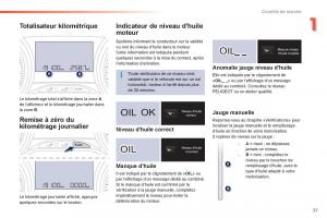 Peugeot-208-manuel-du-proprietaire page 39 min