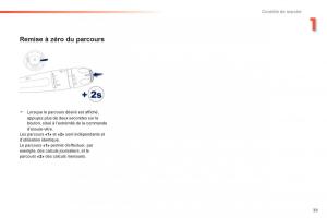 Peugeot-208-manuel-du-proprietaire page 41 min