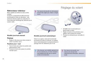 Peugeot-208-manuel-du-proprietaire page 66 min