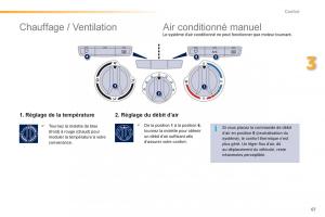 Peugeot-208-manuel-du-proprietaire page 69 min