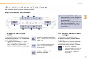 Peugeot-208-manuel-du-proprietaire page 71 min