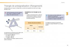 Peugeot-208-manuel-du-proprietaire page 81 min