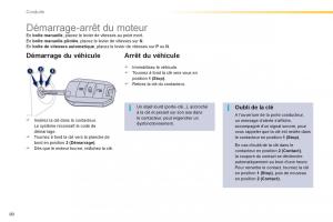 Peugeot-208-manuel-du-proprietaire page 82 min