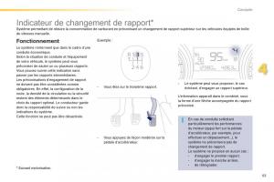 Peugeot-208-manuel-du-proprietaire page 85 min