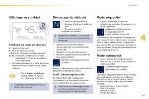 Peugeot-208-manuel-du-proprietaire page 87 min