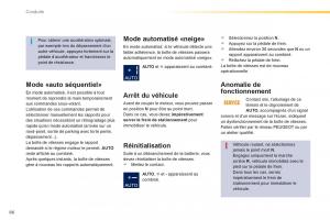 Peugeot-208-manuel-du-proprietaire page 88 min