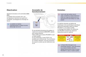 Peugeot-208-manuel-du-proprietaire page 94 min