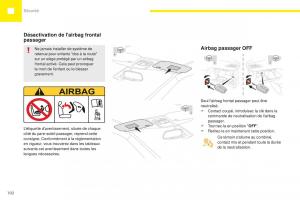 Peugeot-208-FL-manuel-du-proprietaire page 104 min