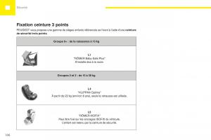 Peugeot-208-FL-manuel-du-proprietaire page 108 min