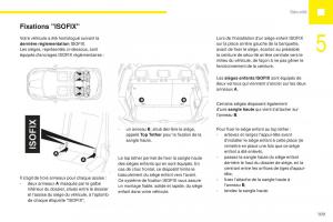 Peugeot-208-FL-manuel-du-proprietaire page 111 min