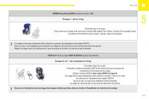 Peugeot-208-FL-manuel-du-proprietaire page 113 min