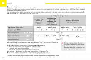 Peugeot-208-FL-manuel-du-proprietaire page 114 min