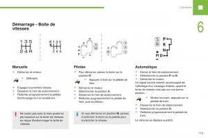 Peugeot-208-FL-manuel-du-proprietaire page 121 min