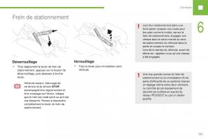 Peugeot-208-FL-manuel-du-proprietaire page 123 min