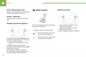 Peugeot-208-FL-manuel-du-proprietaire page 126 min