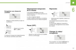 Peugeot-208-FL-manuel-du-proprietaire page 139 min