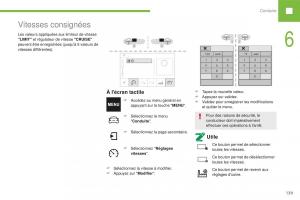 Peugeot-208-FL-manuel-du-proprietaire page 141 min