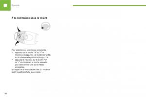 Peugeot-208-FL-manuel-du-proprietaire page 142 min