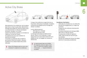 Peugeot-208-FL-manuel-du-proprietaire page 143 min