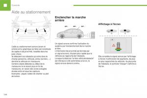 Peugeot-208-FL-manuel-du-proprietaire page 146 min