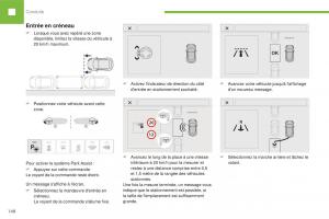 Peugeot-208-FL-manuel-du-proprietaire page 150 min