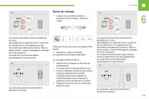 Peugeot-208-FL-manuel-du-proprietaire page 151 min