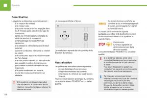 Peugeot-208-FL-manuel-du-proprietaire page 152 min