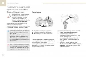 Peugeot-208-FL-manuel-du-proprietaire page 156 min