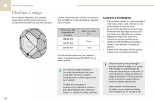 Peugeot-208-FL-manuel-du-proprietaire page 160 min