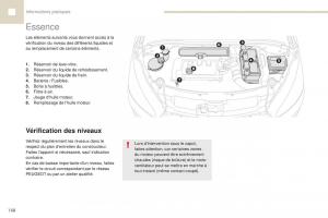 Peugeot-208-FL-manuel-du-proprietaire page 170 min