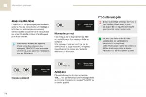 Peugeot-208-FL-manuel-du-proprietaire page 174 min