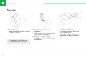 Peugeot-208-FL-manuel-du-proprietaire page 186 min