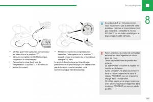 Peugeot-208-FL-manuel-du-proprietaire page 187 min