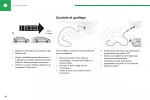 Peugeot-208-FL-manuel-du-proprietaire page 188 min