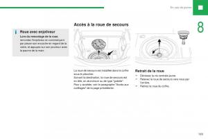 Peugeot-208-FL-manuel-du-proprietaire page 191 min