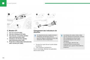 Peugeot-208-FL-manuel-du-proprietaire page 198 min