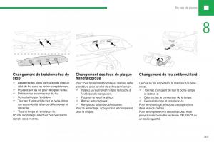 Peugeot-208-FL-manuel-du-proprietaire page 203 min