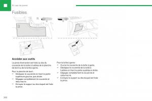 Peugeot-208-FL-manuel-du-proprietaire page 204 min