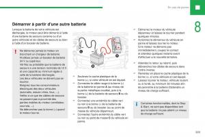 Peugeot-208-FL-manuel-du-proprietaire page 211 min