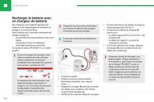 Peugeot-208-FL-manuel-du-proprietaire page 212 min